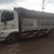 Hino 6t2 2016