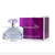 Nuoc-Hoa-Nu-Laurelle-London-Perfumes-Definitely-Maybe-100ml