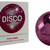 Nuoc-Hoa-Nu-Laurelle-London-Perfumes-Disco-Pink-100ml