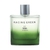 Nuoc-Hoa-Nam-Laurelle-London-Perfumes-Racing-Green-100ml