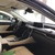 BÁN LEXUS RX350 xe Mỹ SX 2016 đăng ký 10/16, xe như mới, bản kịch đồ