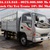 Jac 2.4 Tấn/ xe tải jac 2.4T/ Xe tải jac 2 Tấn 4 trả góp giá cạnh tranh nhất.