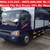 Jac 2.4 Tấn/ xe tải jac 2.4T/ Xe tải jac 2 Tấn 4 trả góp giá cạnh tranh nhất.