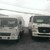 Xe tải hyundai 4 chân HD 320 nhập khẩu nguyên chiếc giá ưu đãi trong tháng