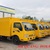 Gọi ngay HOTLINE xe tải TRƯỜNG HẢI để được tư vấn mua xe tải KIA K165 2T4, K190 1T9 xe mới 2017