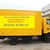 Các dòng xe tải KIA K165 2,4 tấn KIA 1,4 tấn 2,3 tấn TRƯỜNG HẢI Xe tải KIA K165 trả góp 80% chạy thành phố