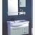tủ chậu lavabo