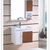 tủ chậu lavabo