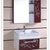 tủ chậu lavabo