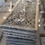 Gia công trọn gói cắt CNC trên mọi chất liệu