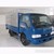 Bán xe tải KIA K165 2t4 trả góp, Xe tải KIA K165 trả góp 80% 2t4, K165 linh kiện HÀN QUỐC lắp ráp THACO