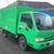 Bán xe tải KIA K165 2t4 trả góp, Xe tải KIA K165 trả góp 80% 2t4, K165 linh kiện HÀN QUỐC lắp ráp THACO