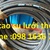Phân phối các loại ống dẫn xăng dầu - ống dẫn hóa chất ..