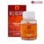 Vien-uong-Chong-Nang-Heliocare-oral