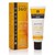 kem-chong-nang-Heliocare-360-Gel-Oil-Free-SPF-50