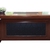 Bàn Giám đốc gỗ MDF 1m6