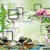 gạch tranh 3d,tranh gạch 3d