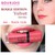 Son-Bourjois-Rouge-Edition-Peach-Club-04