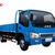 Xe Tải Jac 6.4 Tấn , jac 6t4 , jac 6 tấn , jac 6 tấn 4 HFC1083K1