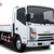 Bán Xe Tải JAC 1 tấn 99 , 150 triệu nhận ngay xe