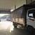 Xe tải Hyundai HD120S Đô Thành nâng tải 8.5 tấn nhập khẩu linh kiện chính hãng