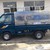 Xe tải 990kg máy suzuki, xe tải thaco 950kg,xe tải nhẹ thaco dưới 1 tấn máy su, xe tải 850kg vào thành phố trả góp