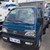 Xe tải thaco towner 800kg, xe tải thaco 800kg máy suzuki, xe tải nhẹ 650kg, xe tải nhẹ 900kg, xe tải nhẹ 750kg
