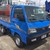 Xe tải thaco towner 800kg, xe tải thaco 800kg máy suzuki, xe tải nhẹ 650kg, xe tải nhẹ 900kg, xe tải nhẹ 750kg