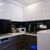 Làm tủ bếp Laminate Nhật Bản - Laminate AICA ở Hà Nội