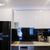 Làm tủ bếp Laminate Nhật Bản - Laminate AICA ở Hà Nội