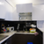 Làm tủ bếp Laminate Nhật Bản - Laminate AICA ở Hà Nội