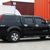 3 loại nắp thùng nissan navara mẫu mã thời thượng