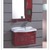 chậu rửa lavabo