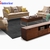Sofa phòng khách hiện đại phong cách SFN018