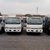 Xe tải KIA Thaco K165 nâng tải 2.4 tấn xe tải Kia Frontier 140 1.4 tấn