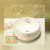 LAVABO sứ nghệ thuât LX-301