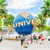Universal-Studio-Singapore