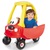 Xe-choi-chan-Mr-Cozy-Little-Tikes-LT-635175
