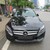 Mercedes C200 2016 màu đen