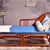 Sofa giường đời mình BGG018