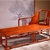 Sofa giường đời mình BGG018