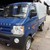 Cần bán xe Dongben 750kg công nghệ Suzuki hỗ trợ trả góp
