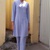 Ao-dai-Hoa-dao-theu-noi