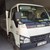 Isuzu 1t85 2015