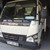 Isuzu 1t85 2015