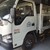 Isuzu 1t85 2015