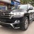 Toyota Land Cruiser VXS 4.6 Nhập Khẩu Trung Đông