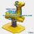 enbac