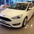 Xe Ford Focus 1.5L Ecoboot 2017 605 Triệu, đủ màu, giao ngay