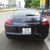 Panamera 4 2010 màu xanh